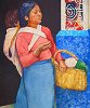 art paintings
