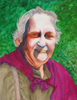 art paintings