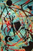 Brenda Welsh Paintings