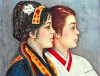 art paintings