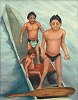 art paintings