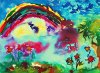 Brenda Welsh Paintings